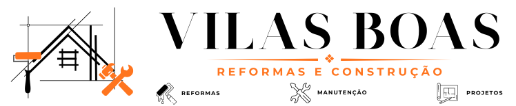 Vilas Boas Curitiba